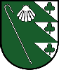 Wappen Strass im Zillertal
